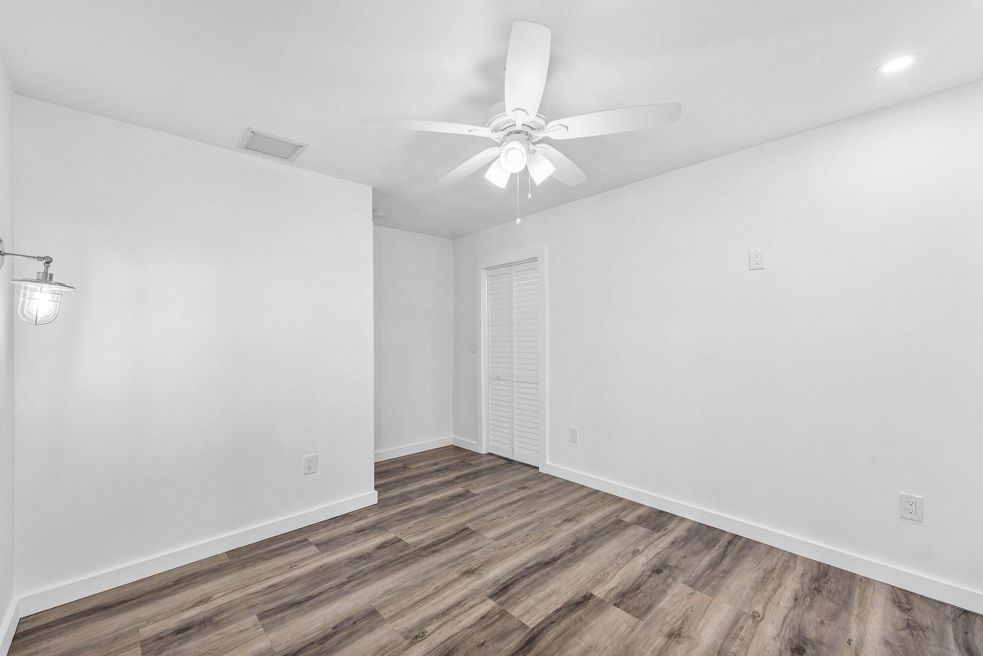 124 Mayfield Road, Unit W, Lantana, FL 33462 Photo
