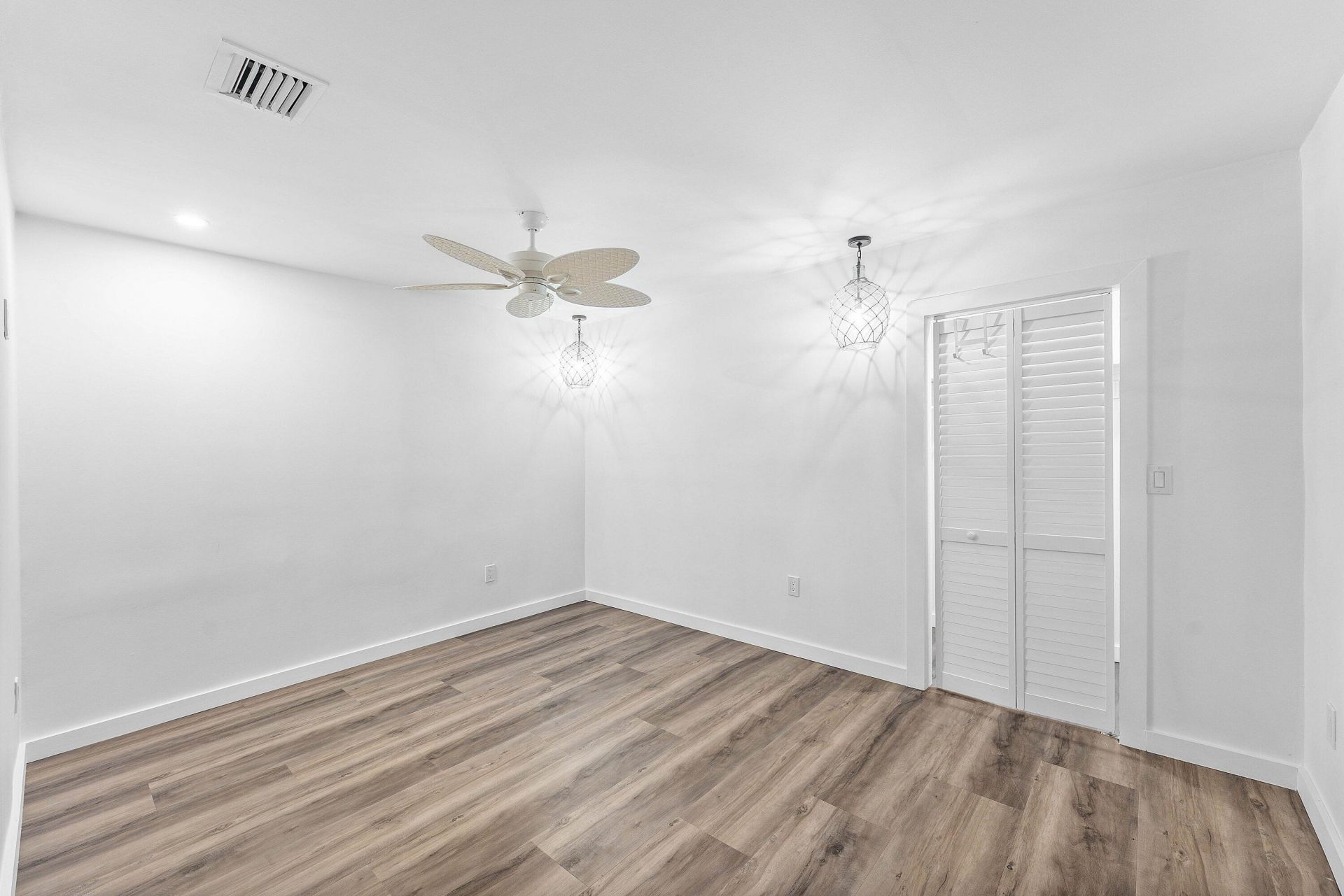 124 Mayfield Road, Unit W, Lantana, FL 33462 Photo
