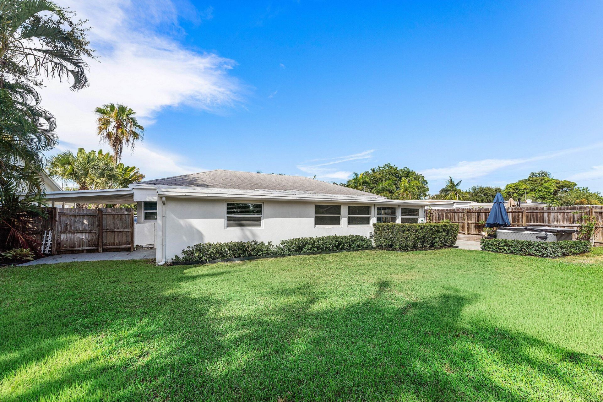 124 Mayfield Road, Unit W, Lantana, FL 33462 Photo