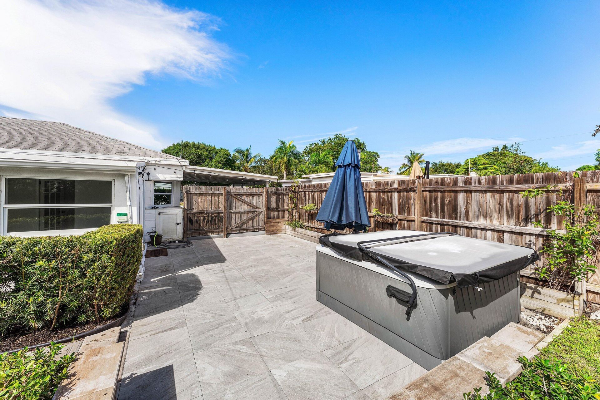 124 Mayfield Road, Unit W, Lantana, FL 33462 Photo