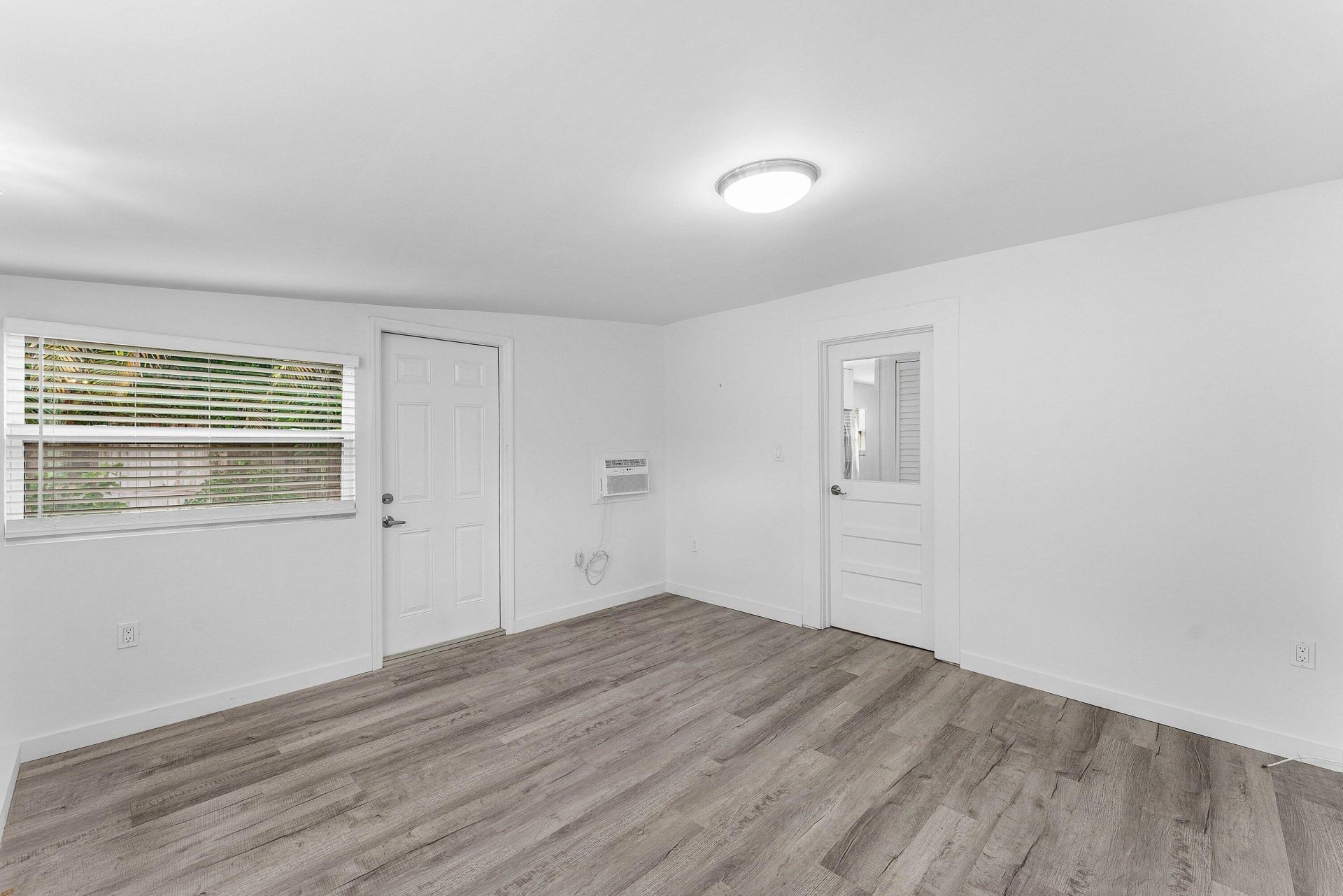 124 Mayfield Road, Unit W, Lantana, FL 33462 Photo