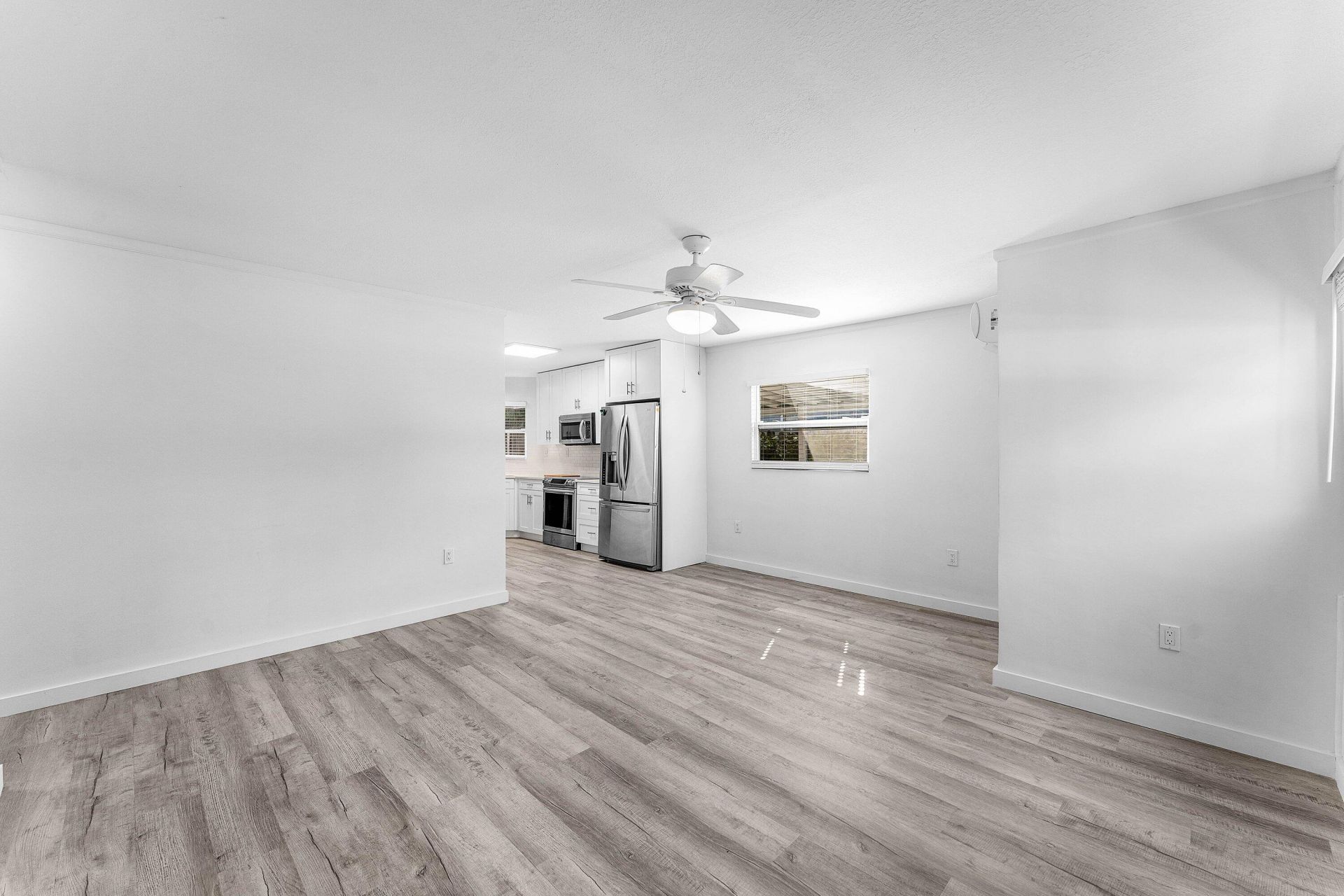 124 Mayfield Road, Unit W, Lantana, FL 33462 Photo