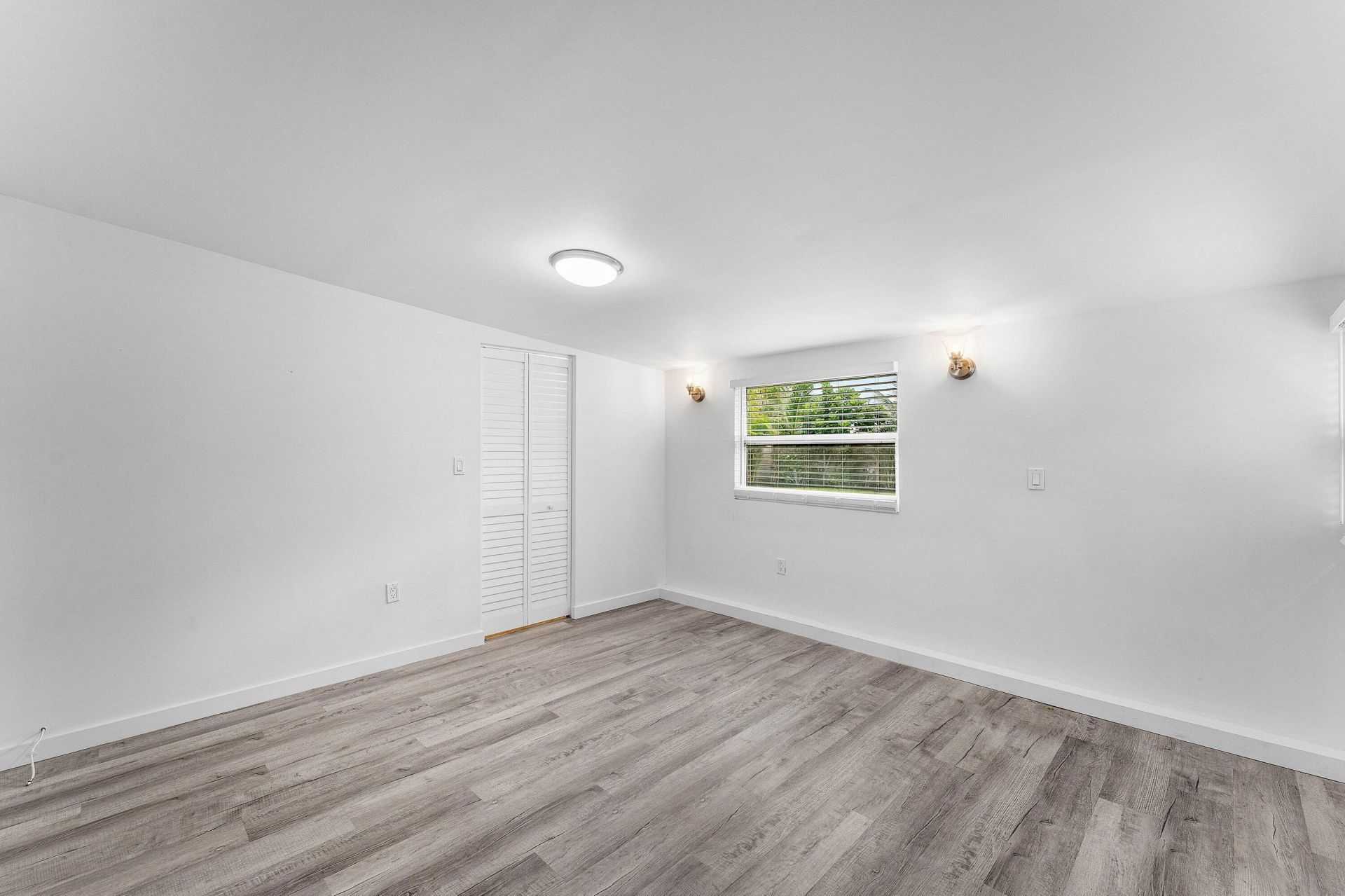 124 Mayfield Road, Unit W, Lantana, FL 33462 Photo