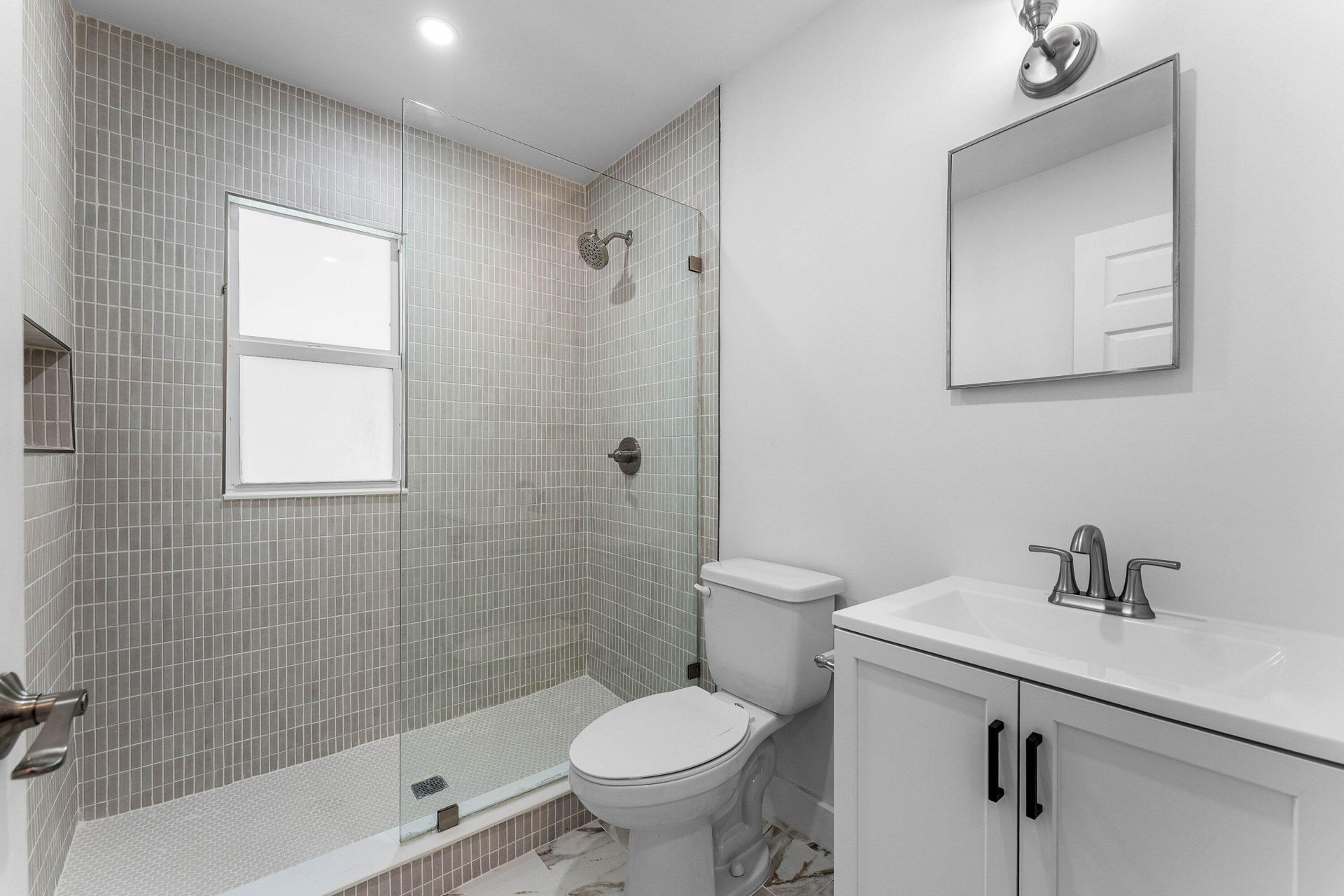 124 Mayfield Road, Unit W, Lantana, FL 33462 Photo