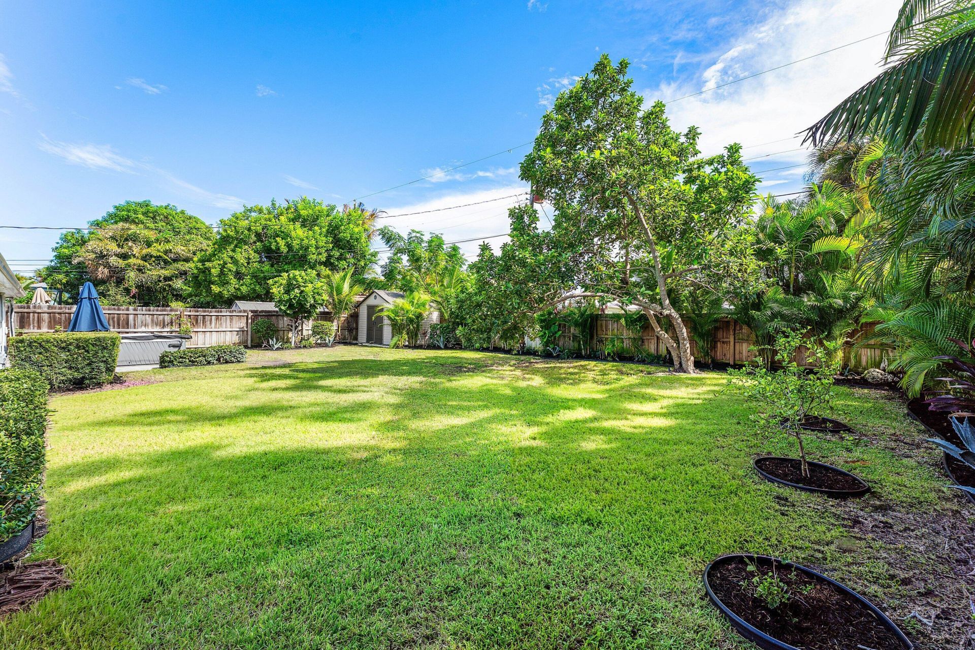 124 Mayfield Road, Unit W, Lantana, FL 33462 Photo