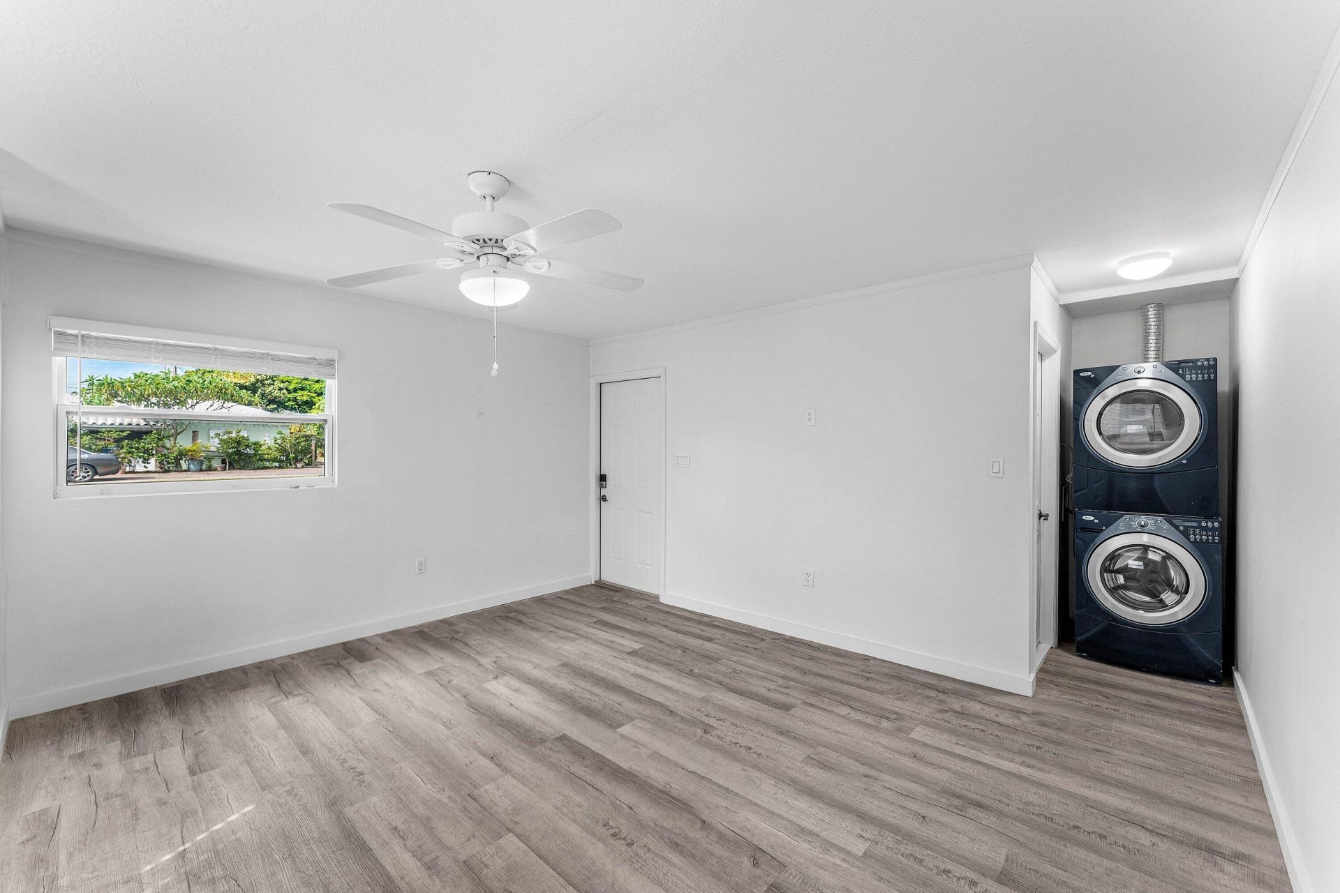 124 Mayfield Road, Unit W, Lantana, FL 33462 Photo