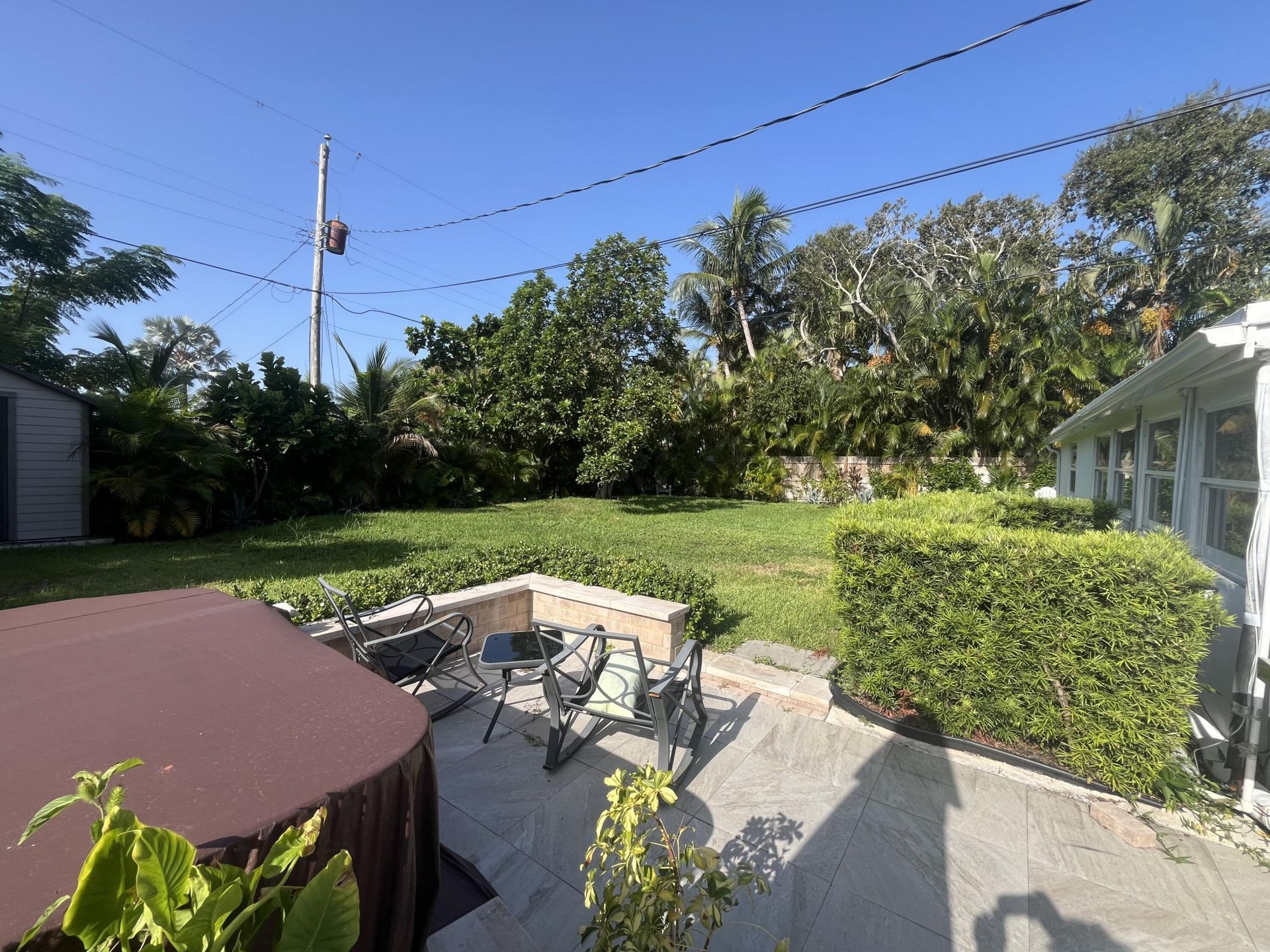 124 Mayfield Road, Unit W, Lantana, FL 33462 Photo