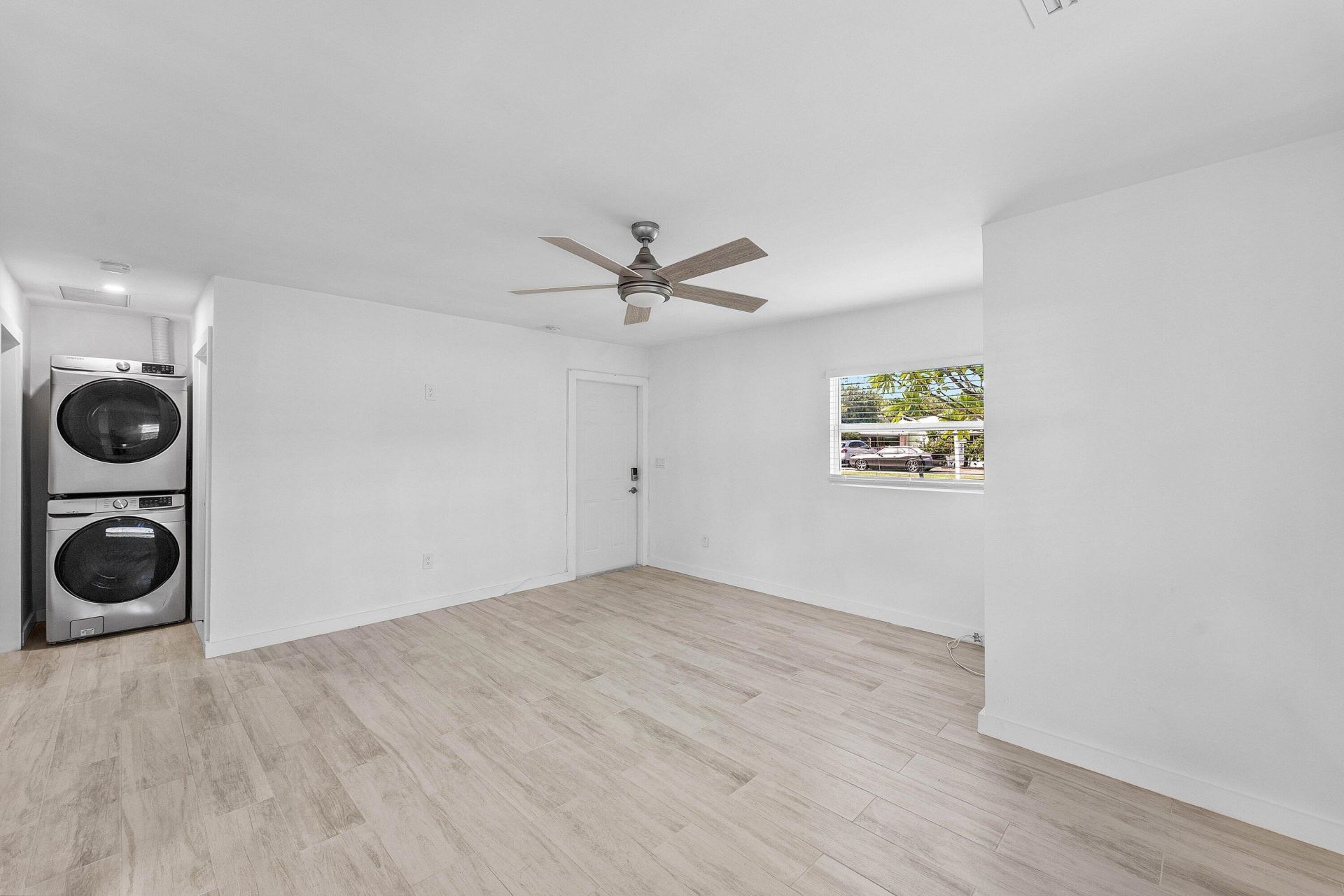 124 Mayfield Road, Unit W, Lantana, FL 33462 Photo