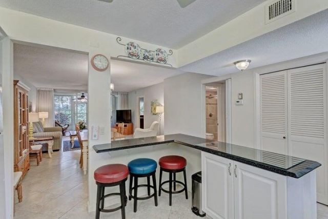 1201 N Sugar Sands Boulevard, Unit 3, Singer Island, FL 33404 Photo