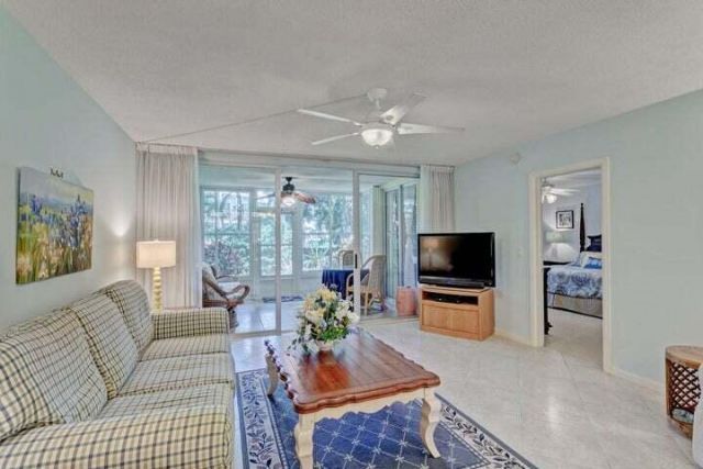 1201 N Sugar Sands Boulevard, Unit 3, Singer Island, FL 33404 Photo