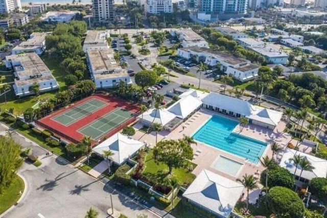 1201 N Sugar Sands Boulevard, Unit 3, Singer Island, FL 33404 Photo