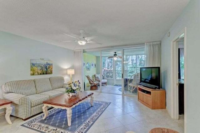 1201 N Sugar Sands Boulevard, Unit 3, Singer Island, FL 33404 Photo
