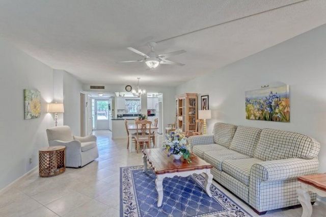 1201 N Sugar Sands Boulevard, Unit 3, Singer Island, FL 33404 Photo