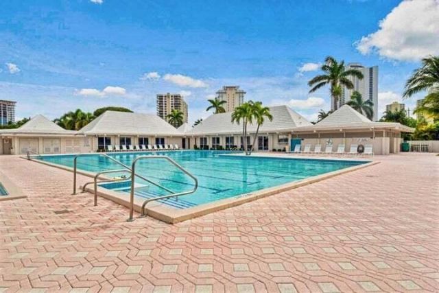1201 N Sugar Sands Boulevard, Unit 3, Singer Island, FL 33404 Photo