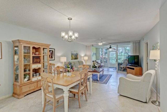 1201 N Sugar Sands Boulevard, Unit 3, Singer Island, FL 33404 Photo
