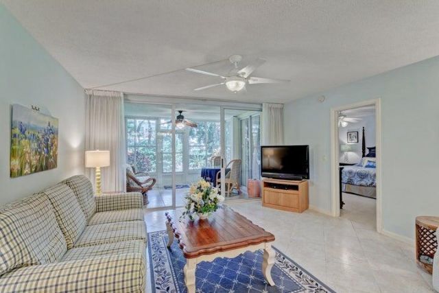 1201 N Sugar Sands Boulevard, Unit 3, Singer Island, FL 33404 Photo