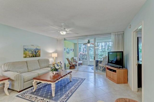 1201 N Sugar Sands Boulevard, Unit 3, Singer Island, FL 33404 Photo