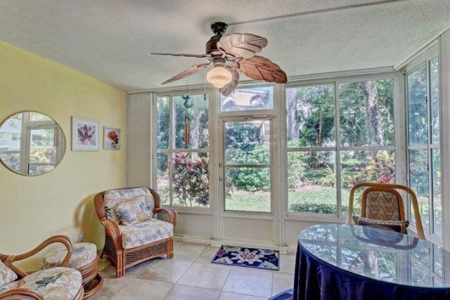 1201 N Sugar Sands Boulevard, Unit 3, Singer Island, FL 33404 Photo