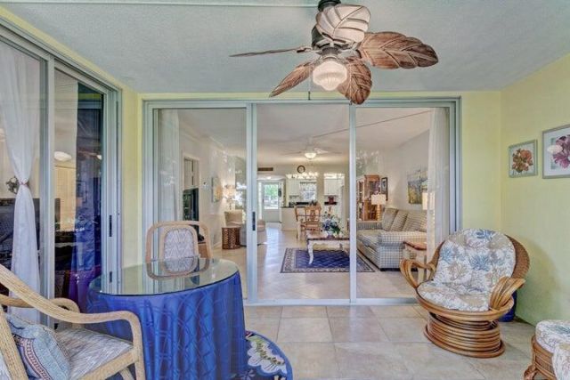 1201 N Sugar Sands Boulevard, Unit 3, Singer Island, FL 33404 Photo