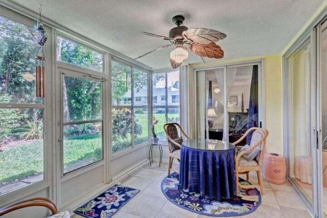 1201 N Sugar Sands Boulevard, Unit 3, Singer Island, FL 33404 Photo