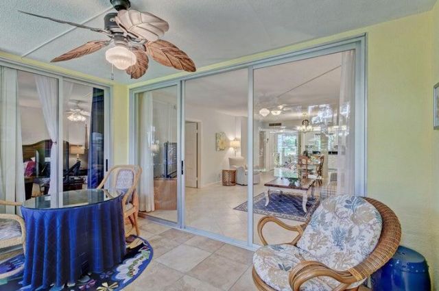 1201 N Sugar Sands Boulevard, Unit 3, Singer Island, FL 33404 Photo