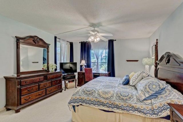 1201 N Sugar Sands Boulevard, Unit 3, Singer Island, FL 33404 Photo