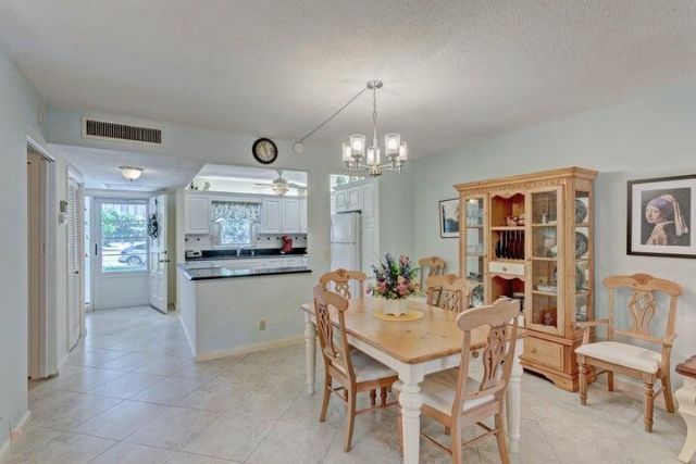 1201 N Sugar Sands Boulevard, Unit 3, Singer Island, FL 33404 Photo