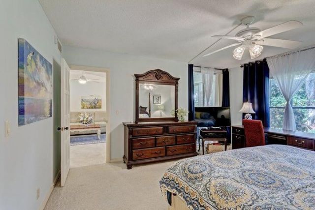 1201 N Sugar Sands Boulevard, Unit 3, Singer Island, FL 33404 Photo
