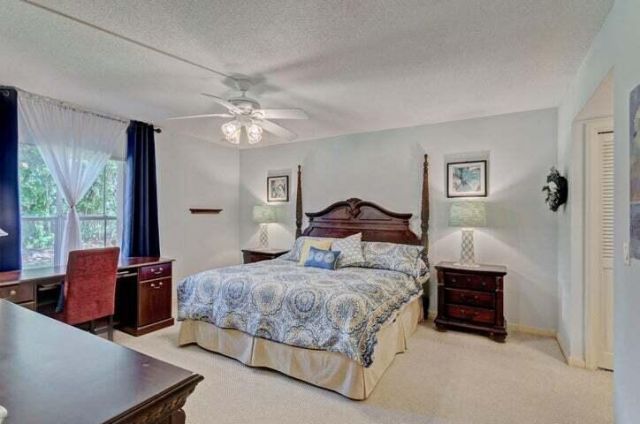 1201 N Sugar Sands Boulevard, Unit 3, Singer Island, FL 33404 Photo
