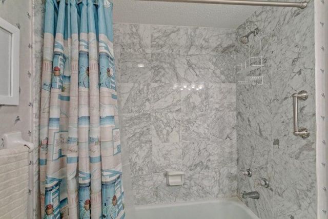 1201 N Sugar Sands Boulevard, Unit 3, Singer Island, FL 33404 Photo
