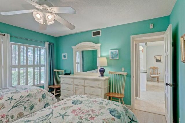 1201 N Sugar Sands Boulevard, Unit 3, Singer Island, FL 33404 Photo