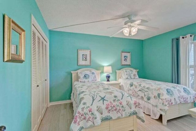 1201 N Sugar Sands Boulevard, Unit 3, Singer Island, FL 33404 Photo