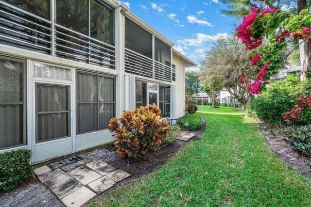 1201 N Sugar Sands Boulevard, Unit 3, Singer Island, FL 33404 Photo