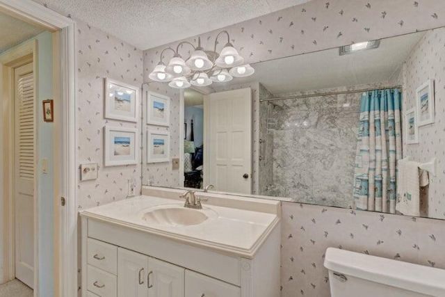 1201 N Sugar Sands Boulevard, Unit 3, Singer Island, FL 33404 Photo