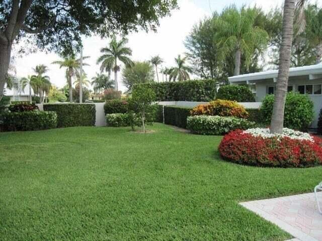 1201 N Sugar Sands Boulevard, Unit 3, Singer Island, FL 33404 Photo