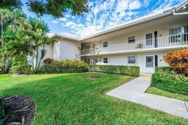 1201 N Sugar Sands Boulevard, Unit 3, Singer Island, FL 33404 Photo