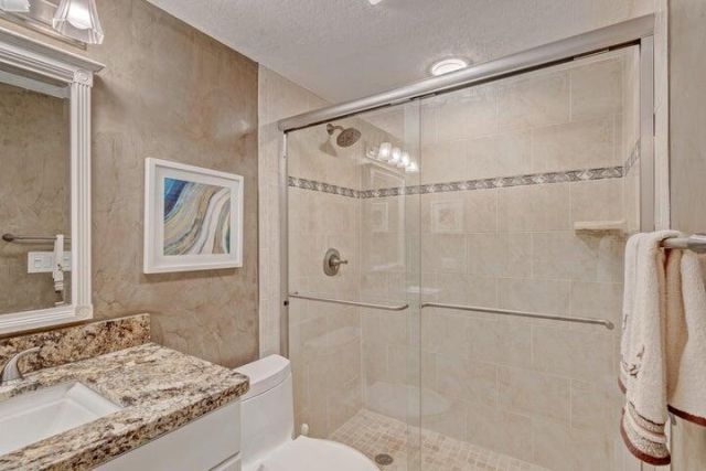 1201 N Sugar Sands Boulevard, Unit 3, Singer Island, FL 33404 Photo