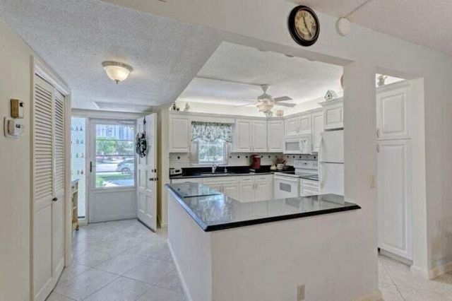 1201 N Sugar Sands Boulevard, Unit 3, Singer Island, FL 33404 Photo