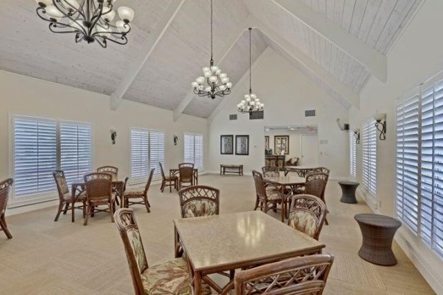 1201 N Sugar Sands Boulevard, Unit 3, Singer Island, FL 33404 Photo