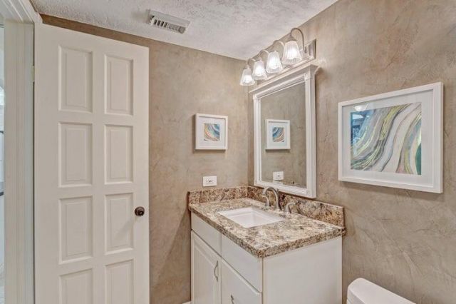1201 N Sugar Sands Boulevard, Unit 3, Singer Island, FL 33404 Photo