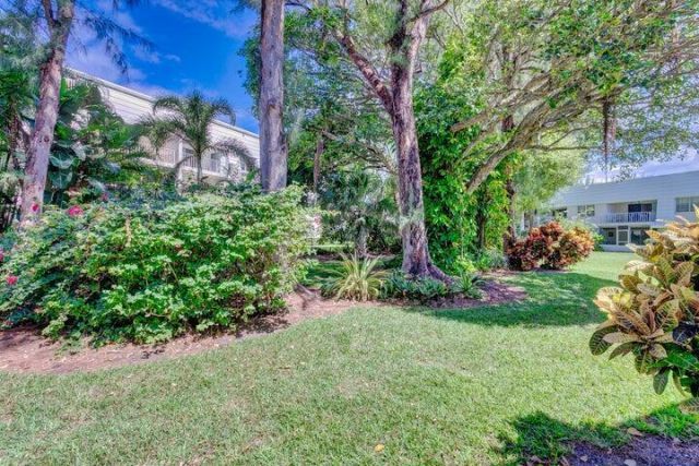 1201 N Sugar Sands Boulevard, Unit 3, Singer Island, FL 33404 Photo