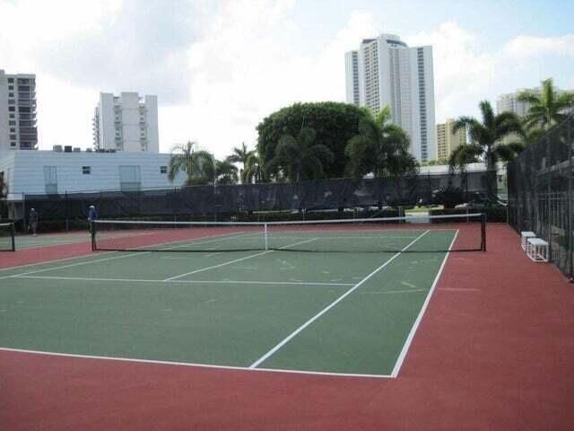 1201 N Sugar Sands Boulevard, Unit 3, Singer Island, FL 33404 Photo