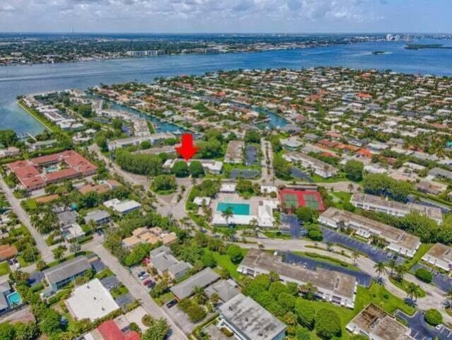 1201 N Sugar Sands Boulevard, Unit 3, Singer Island, FL 33404 Photo