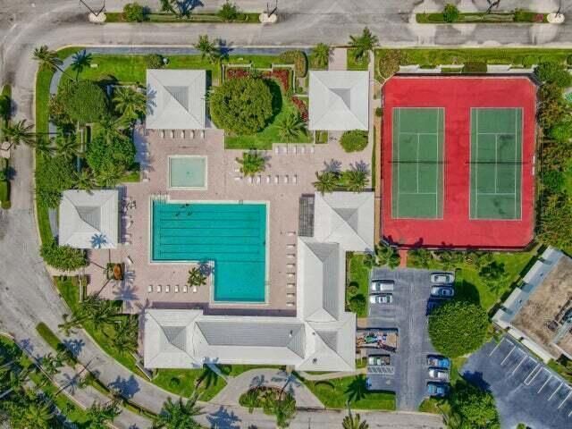 1201 N Sugar Sands Boulevard, Unit 3, Singer Island, FL 33404 Photo