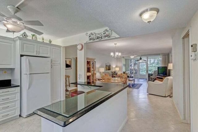 1201 N Sugar Sands Boulevard, Unit 3, Singer Island, FL 33404 Photo