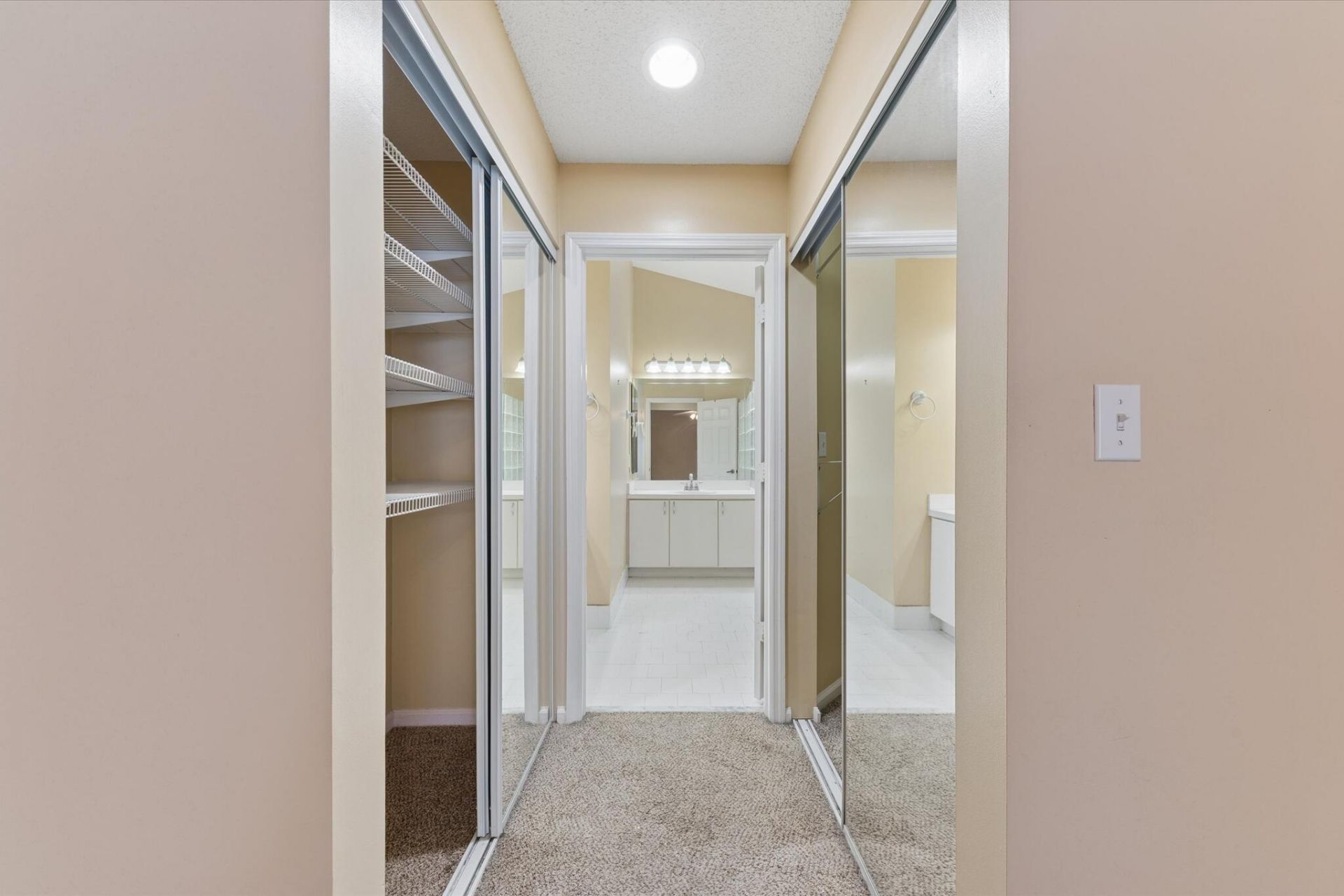 103 Saddle Trail, Royal Palm Beach, FL 33411 Photo