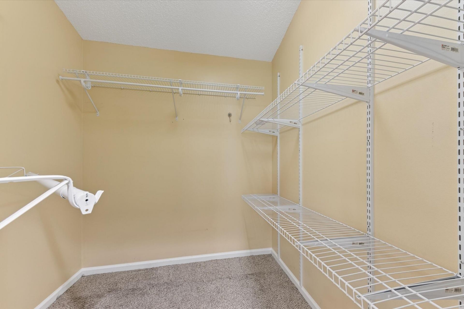 103 Saddle Trail, Royal Palm Beach, FL 33411 Photo