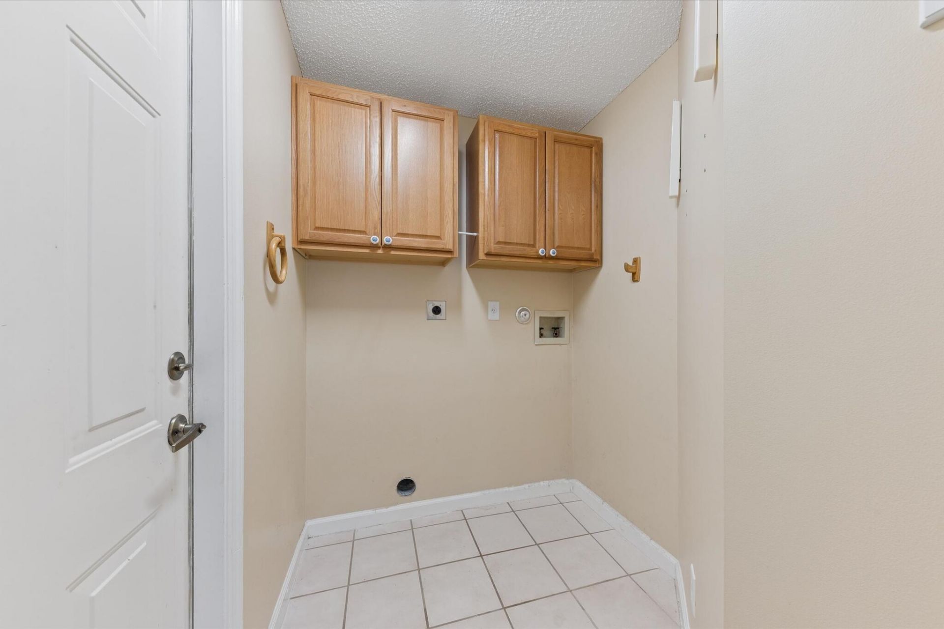 103 Saddle Trail, Royal Palm Beach, FL 33411 Photo