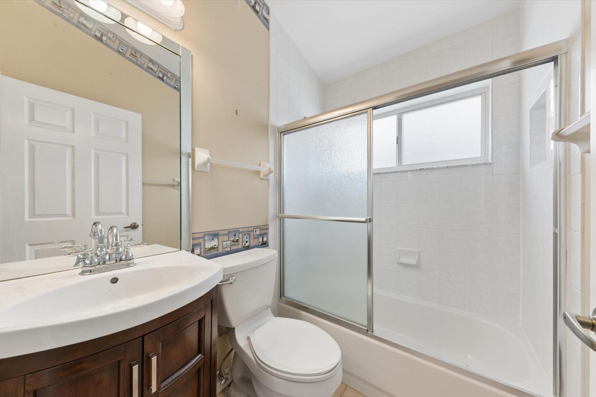 103 Saddle Trail, Royal Palm Beach, FL 33411 Photo
