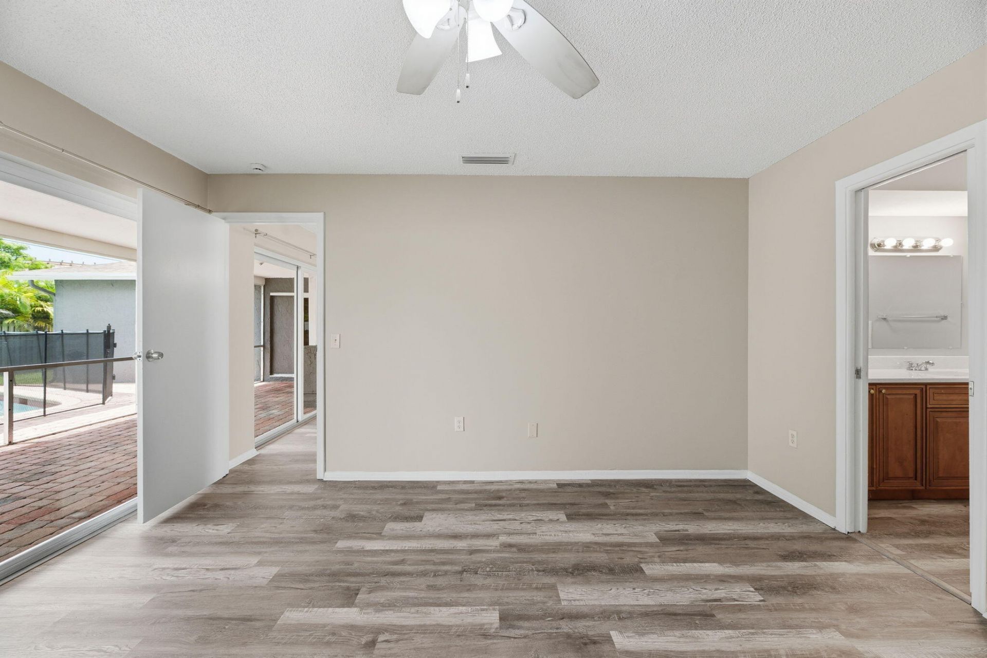 10830 NW 29th Court, Sunrise, FL 33322 Photo